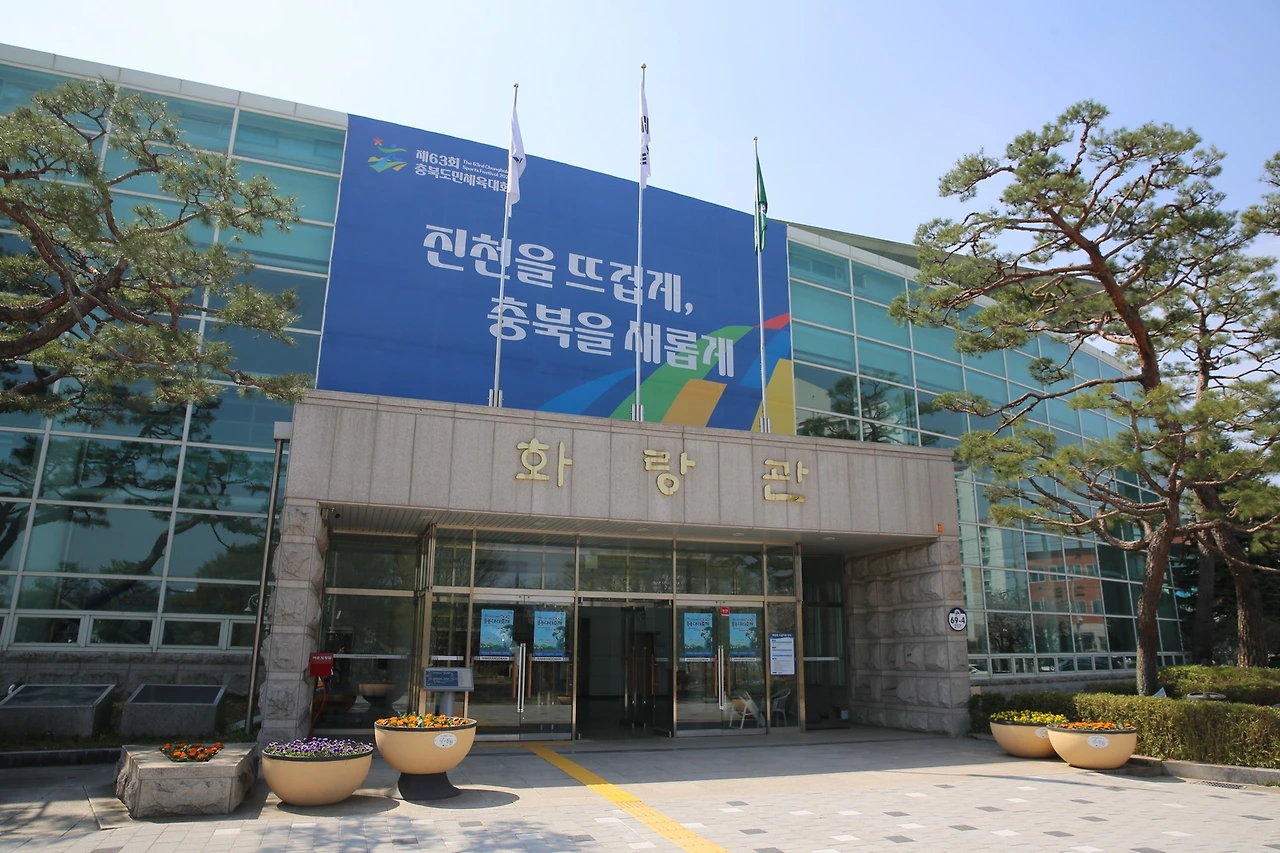 MG0A8693_новый размер.JPG