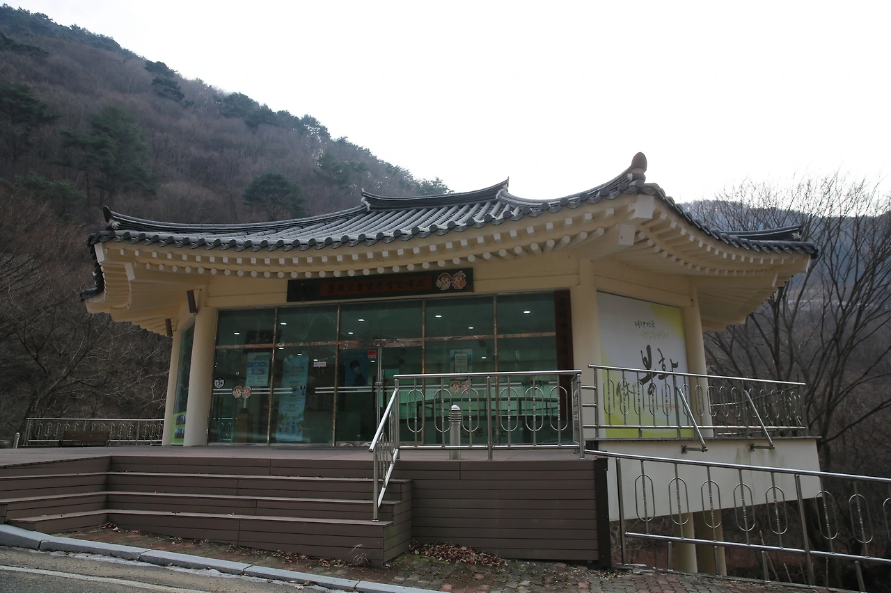 MG0A6434_новый размер.JPG