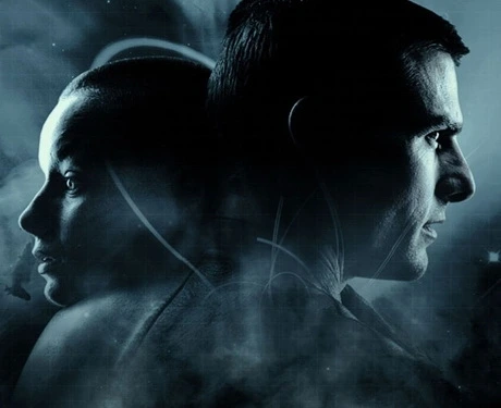 126F1B10ABB89FDD5B.jfif