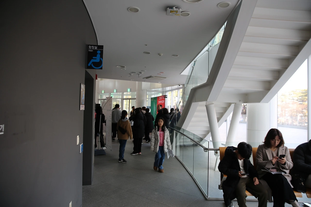 MG0A4490_новый размер.JPG