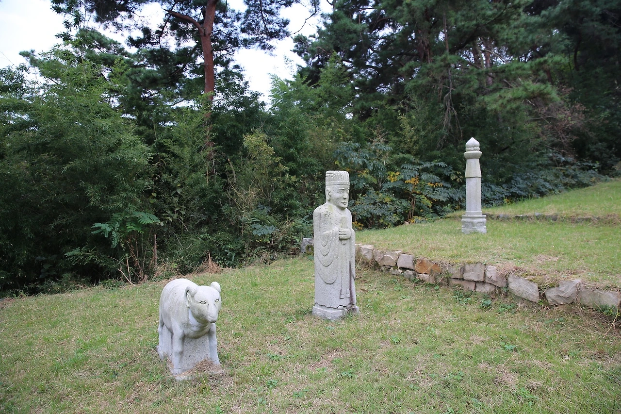 MG0A6577_новый размер.JPG