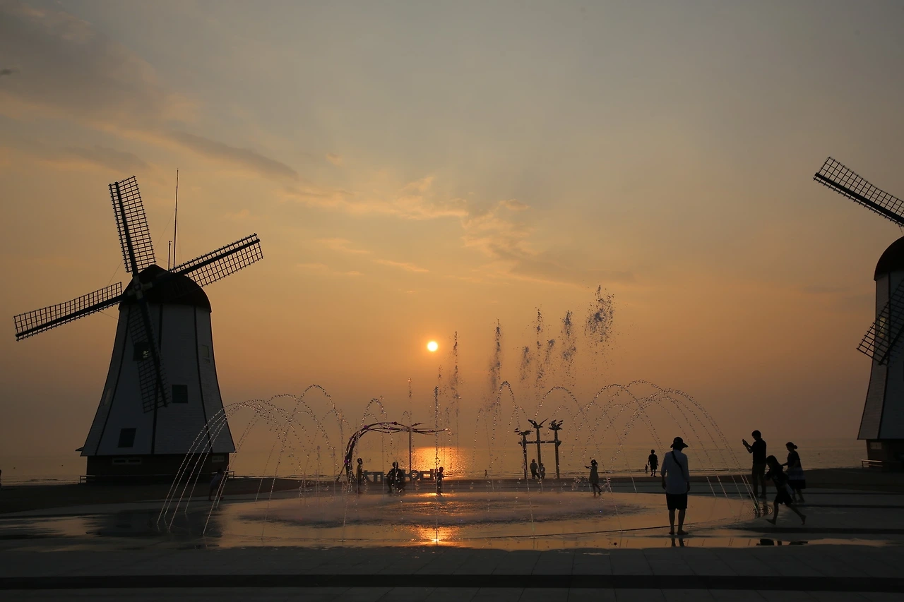 MG0A5874_новый размер.JPG