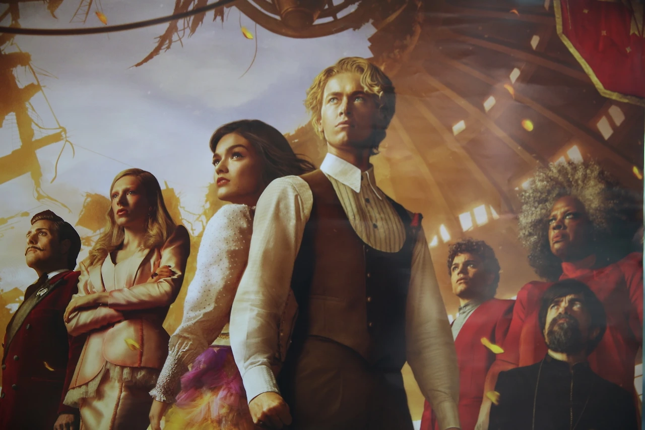 MG0A7048_новый размер.JPG