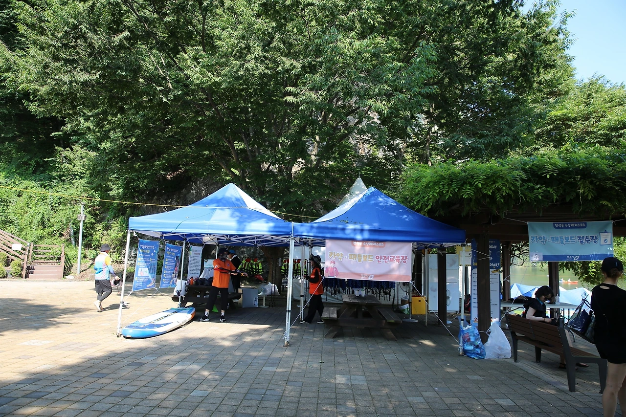 MG0A6819_новый размер.JPG