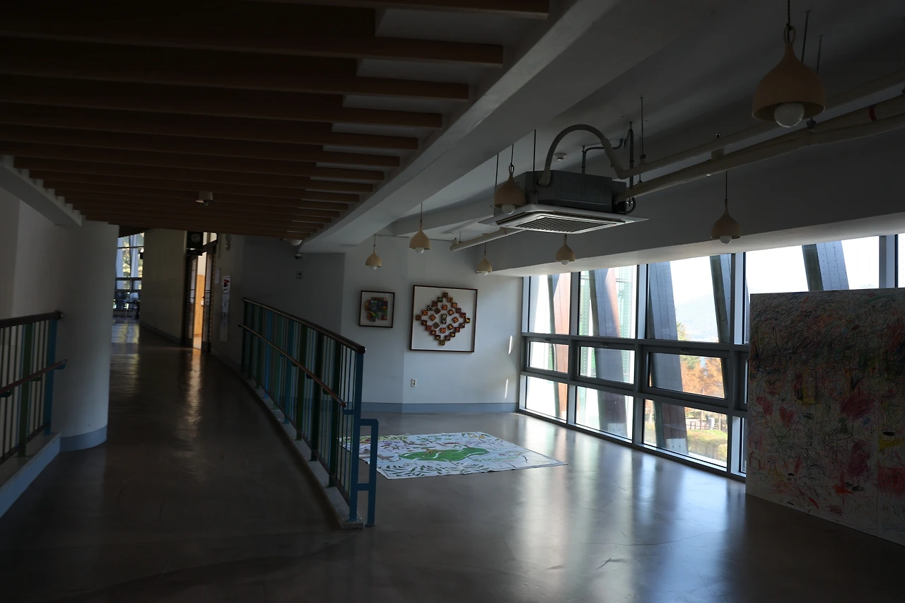 0R5A2752_новый размер.JPG