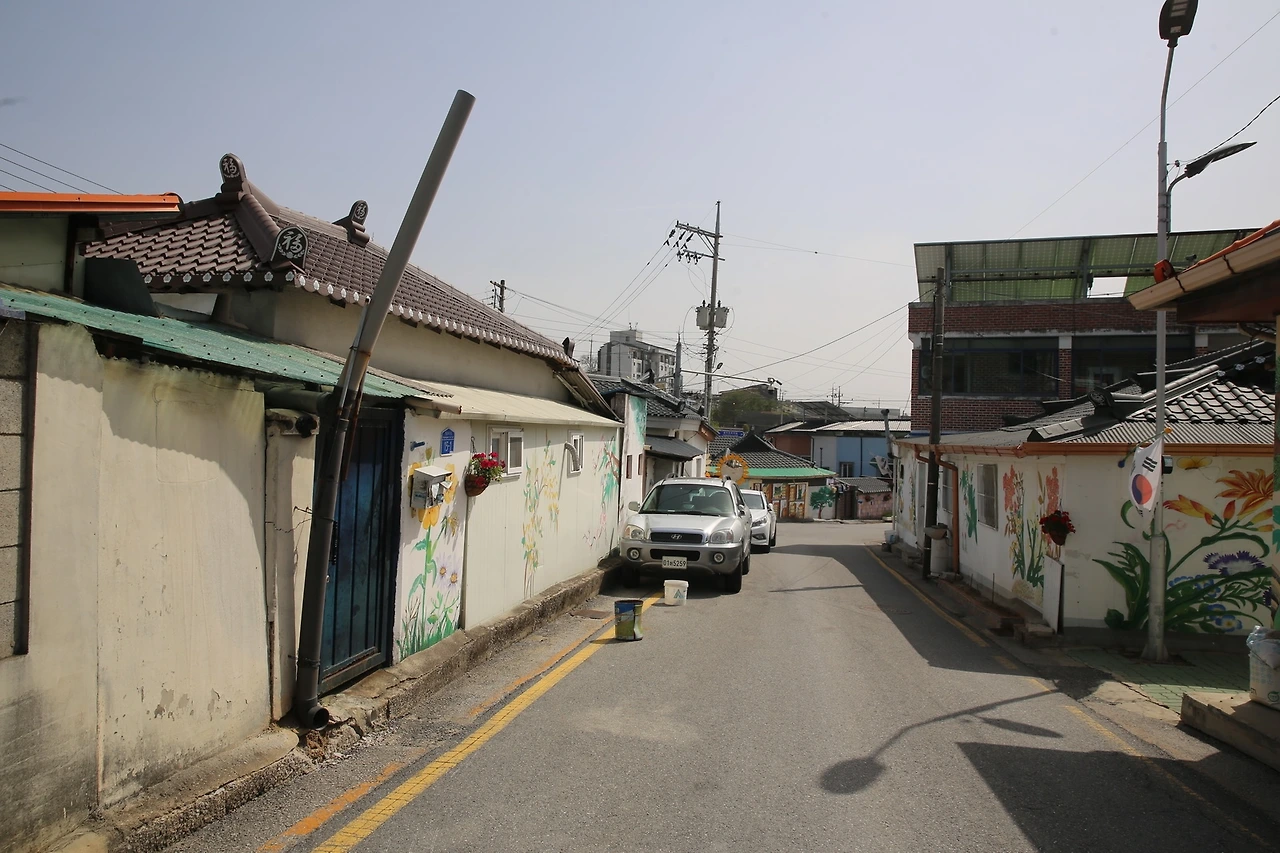 MG0A0297_новый размер.JPG