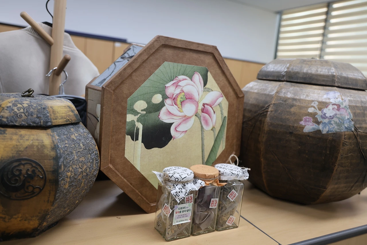 0R5A6331_новый размер.JPG