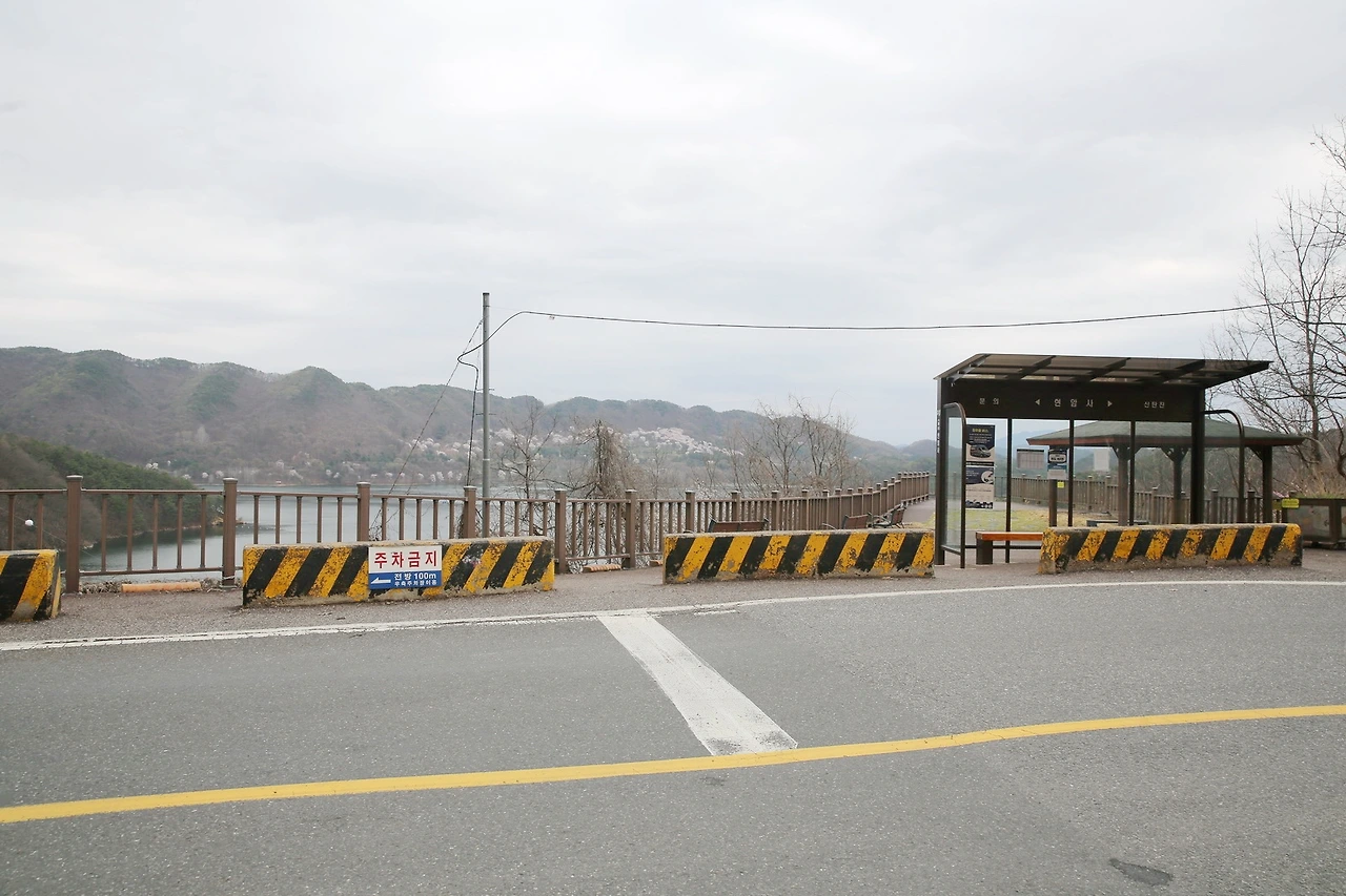 MG0A8185_новый размер_exposure.JPG