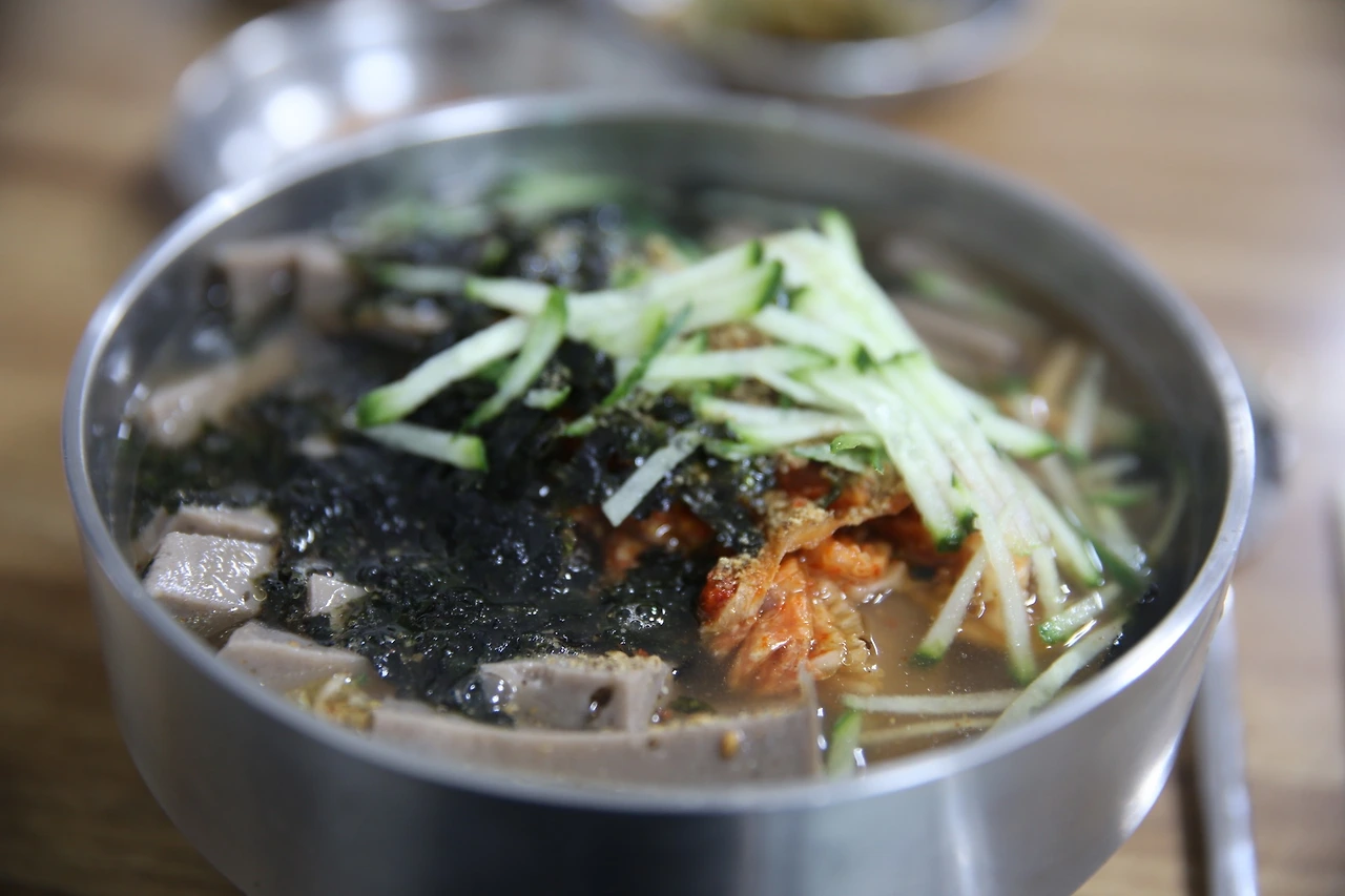 MG0A0155_новый размер.JPG