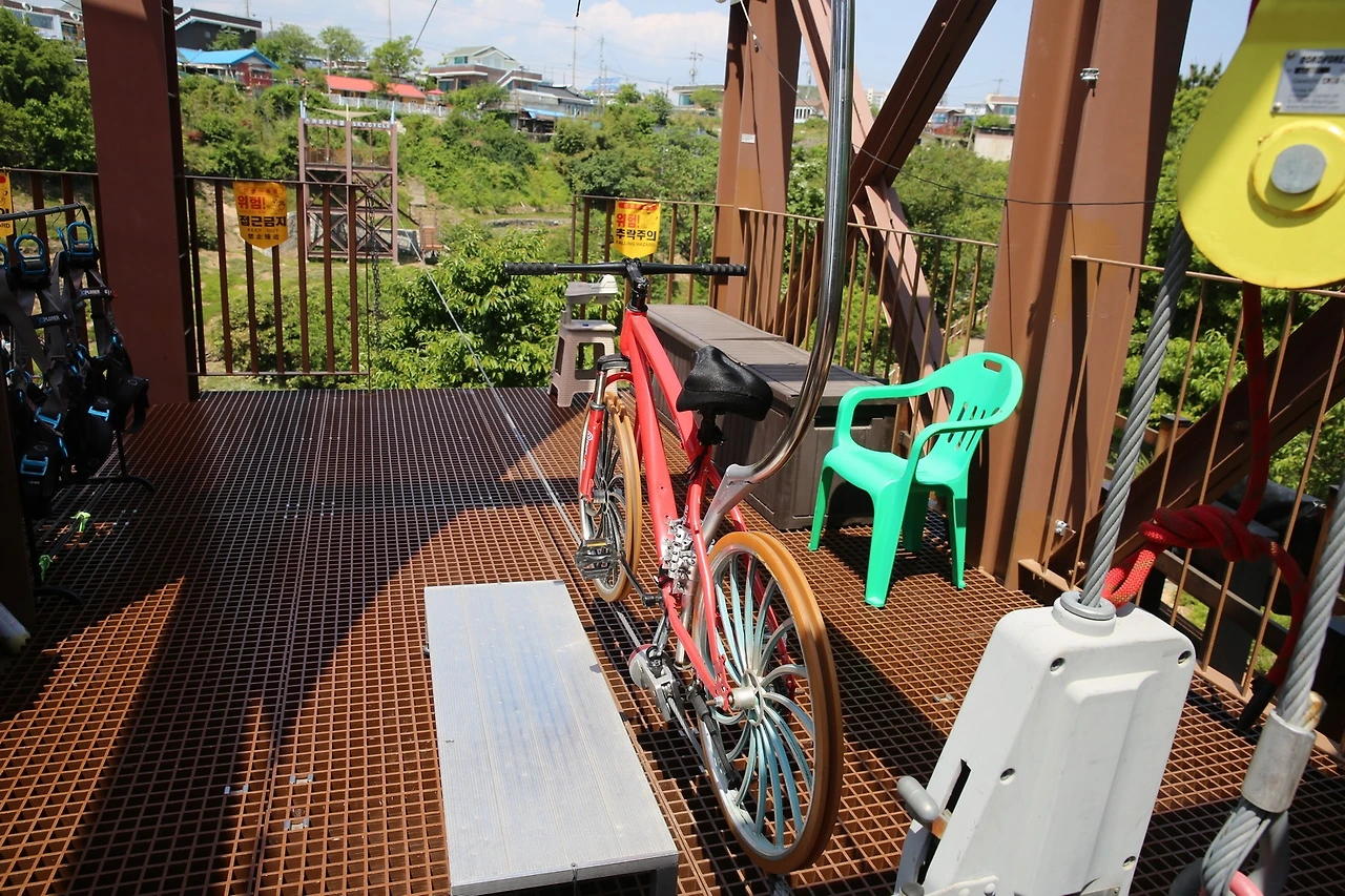 MG0A0212_новый размер.JPG