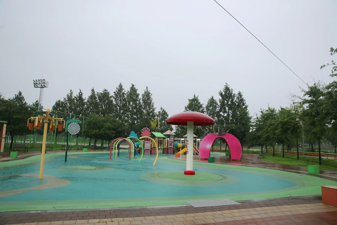 MG0A5199_новый размер_exposure.JPG