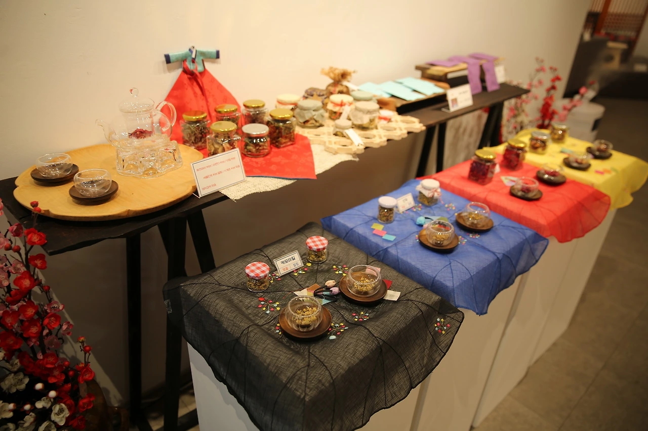 MG0A1813_новый размер.JPG