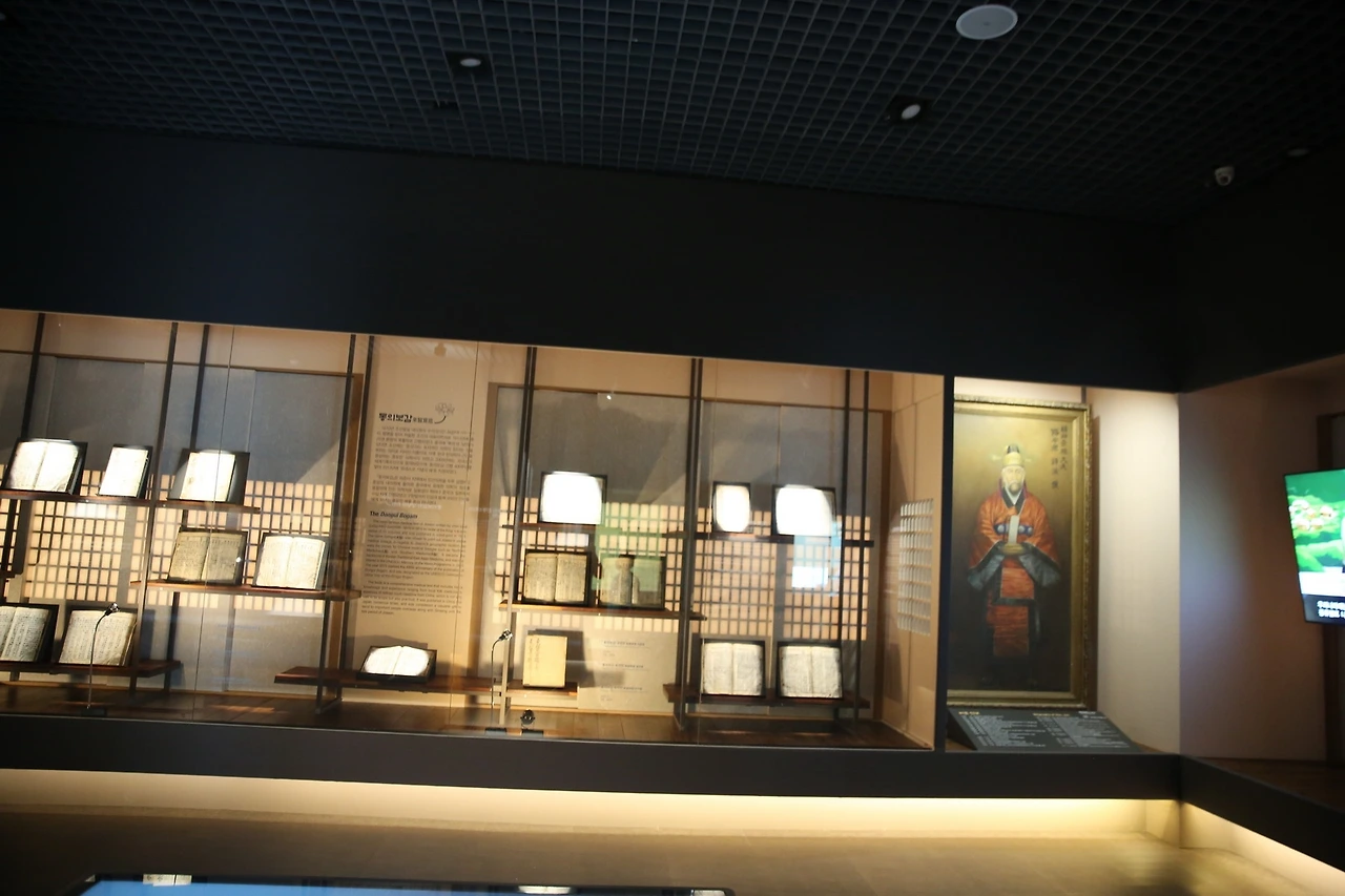 MG0A2983_новый размер.JPG