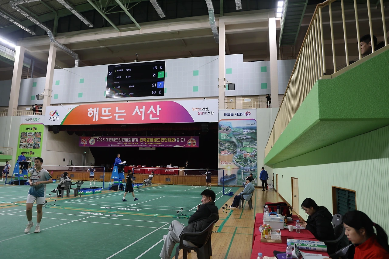 0R5A6020_новый размер.JPG