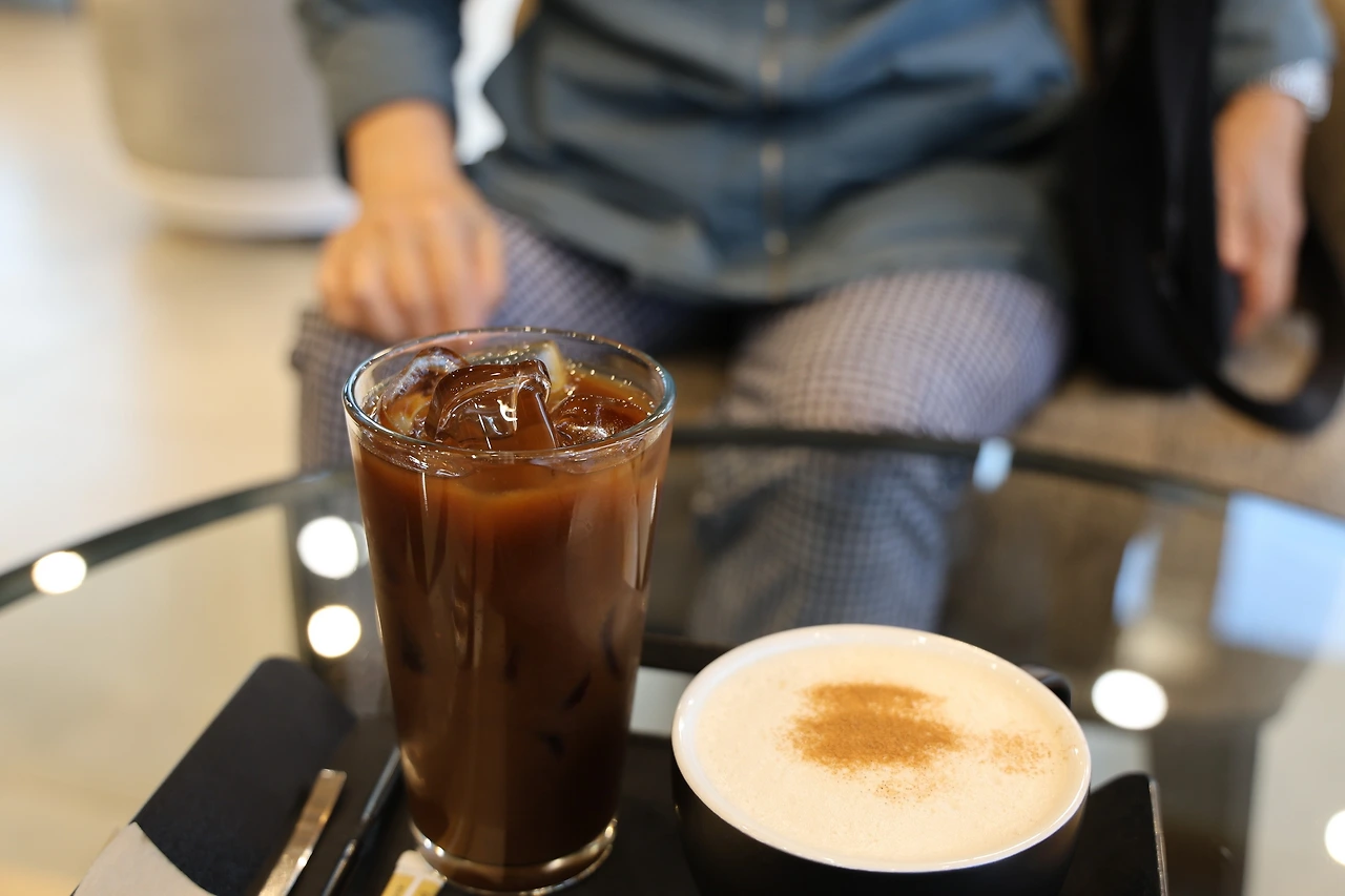 0R5A9229_новый размер.JPG