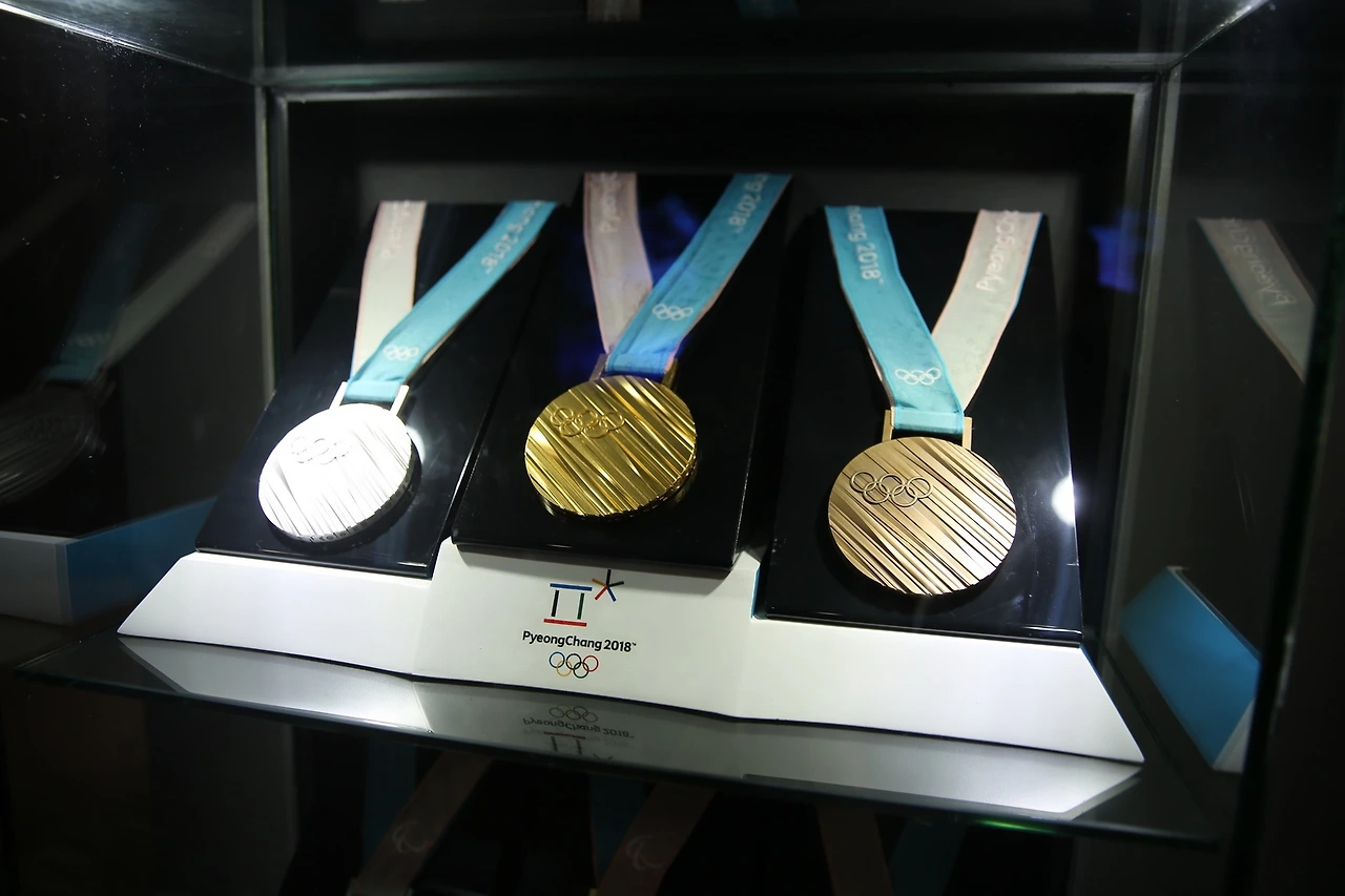 MG0A1669_новый размер.JPG