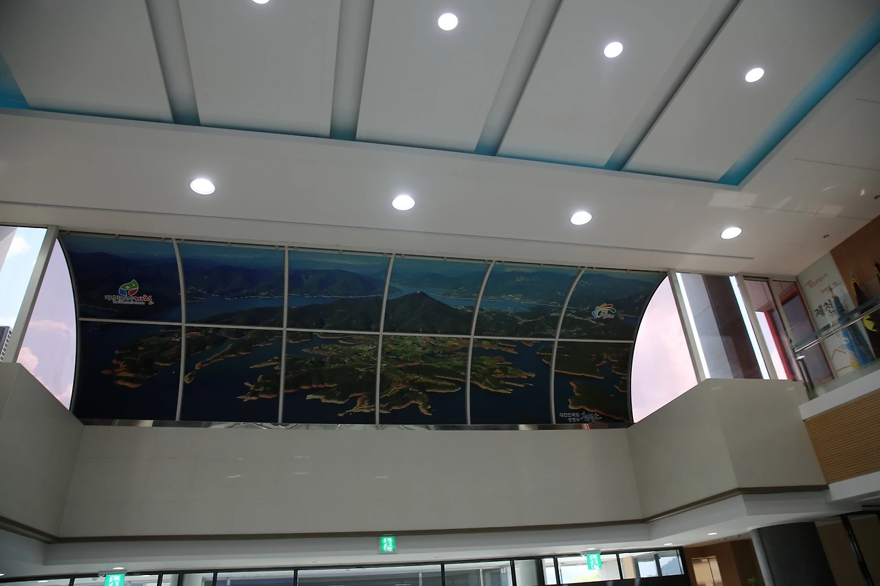 MG0A0255_новый размер.JPG