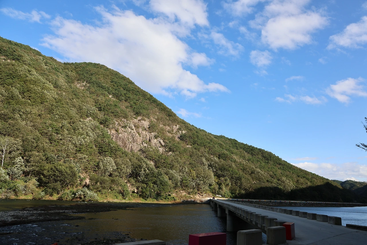 0R5A0927_новый размер.JPG