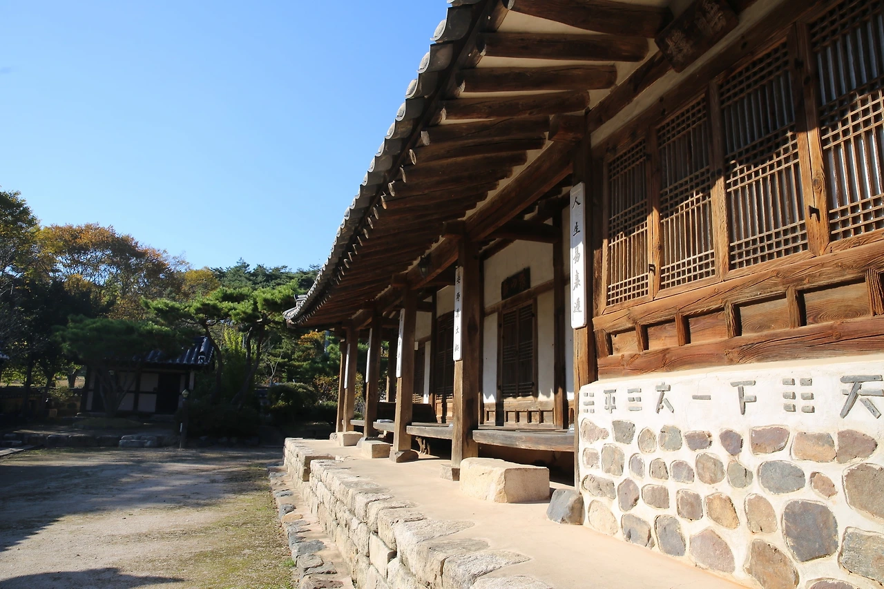 MG0A7436_новый размер.JPG