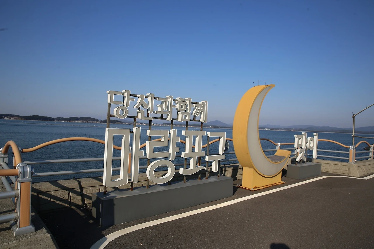 MG0A3553_новый размер.JPG