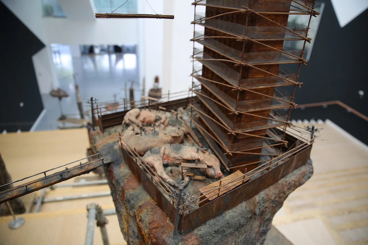 MG0A9540_новый размер.JPG