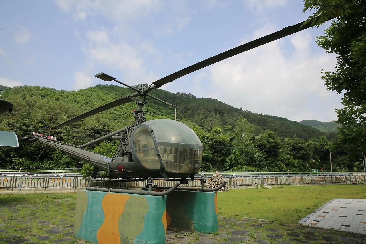 MG0A0745_новый размер.JPG