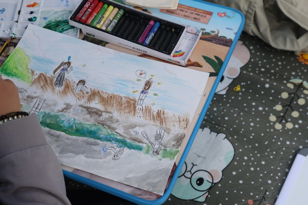 0R5A0225_новый размер.JPG