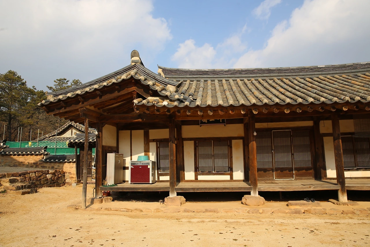 MG0A6253_новый размер.JPG