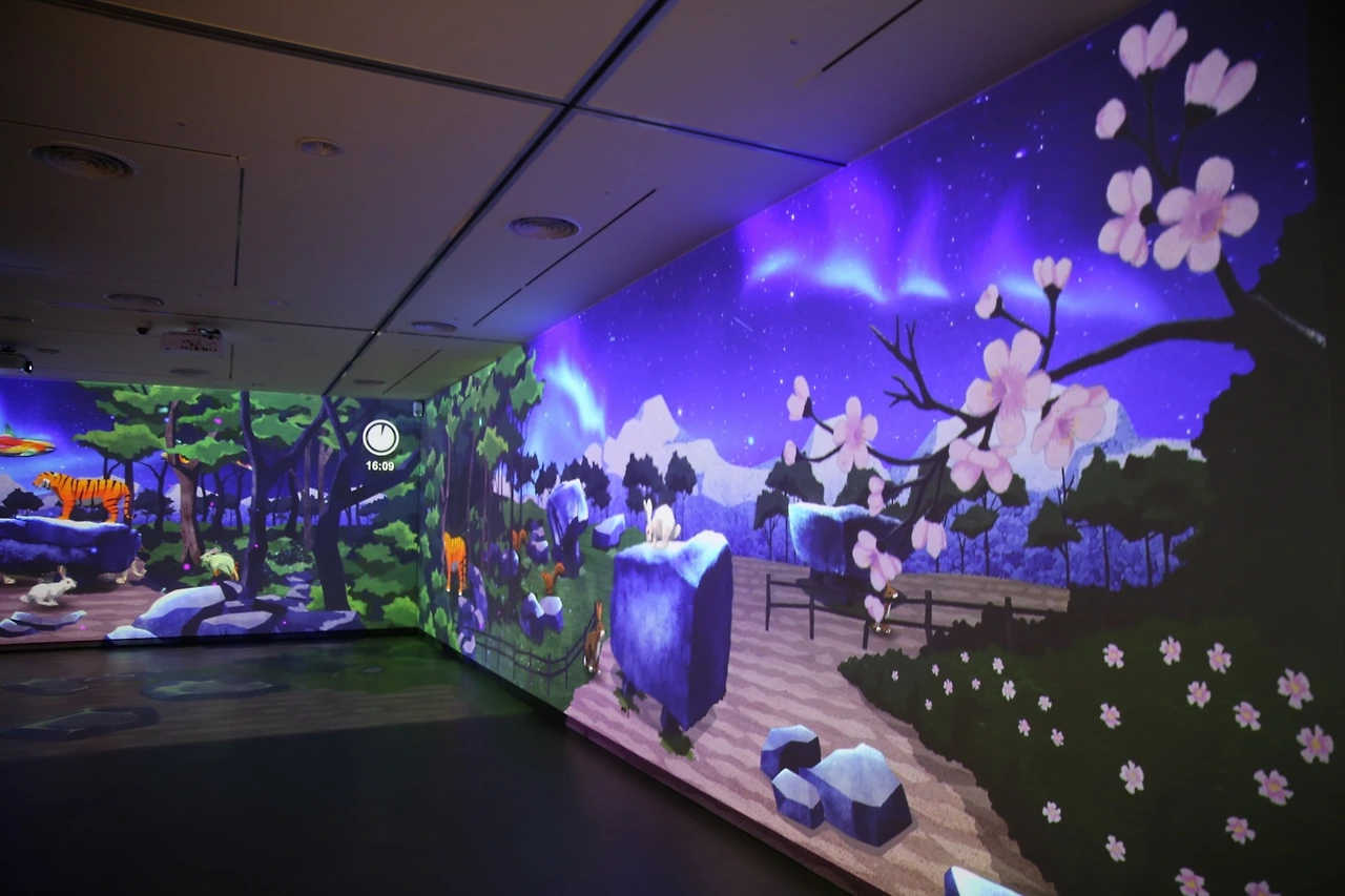 MG0A1293_новый размер.JPG