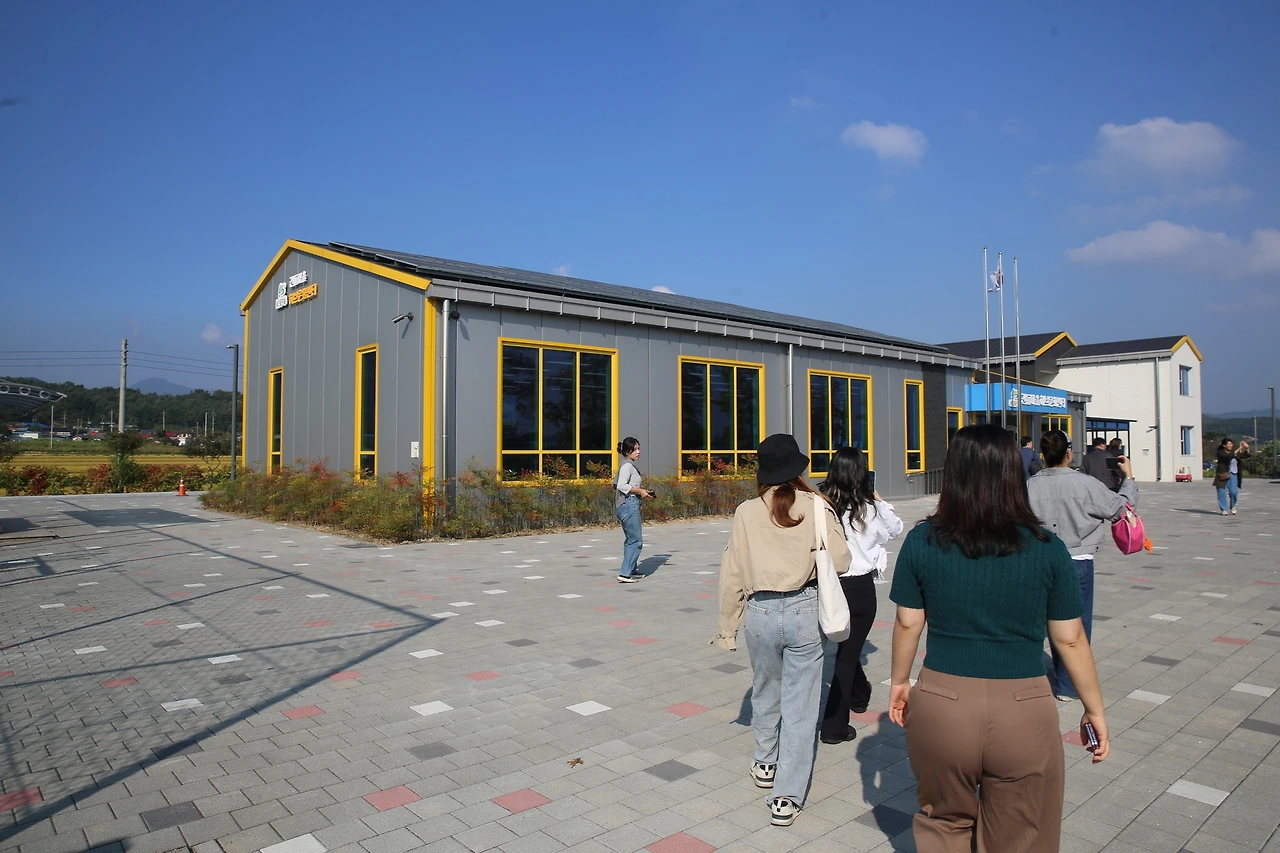 MG0A3637_новый размер.JPG