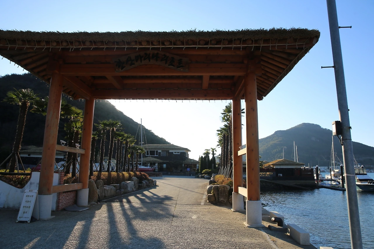 통영봄여행12.JPG