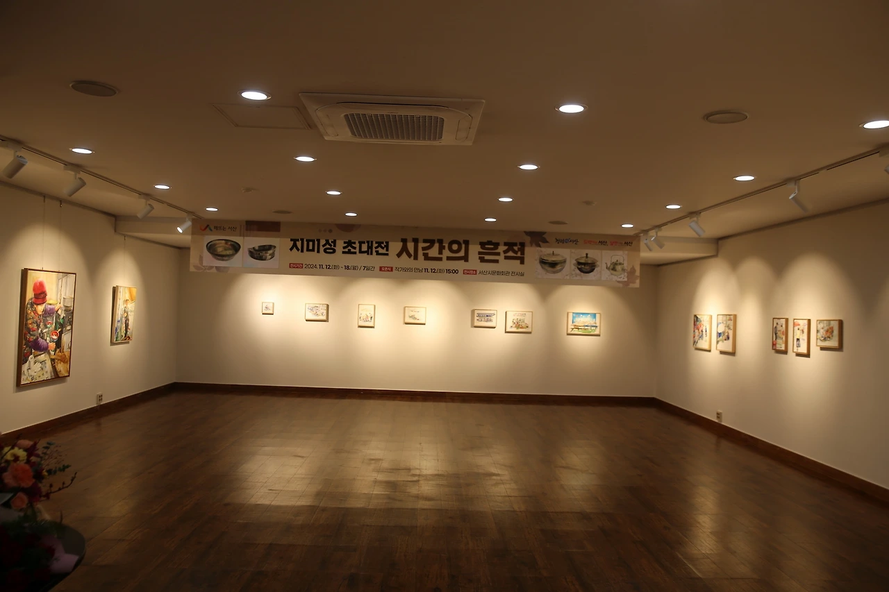 MG0A0261_новый размер.JPG