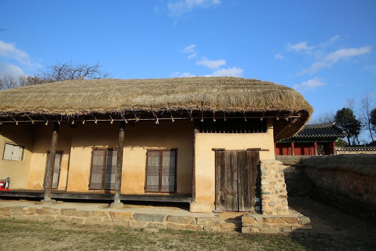 MG0A2012_новый размер.JPG