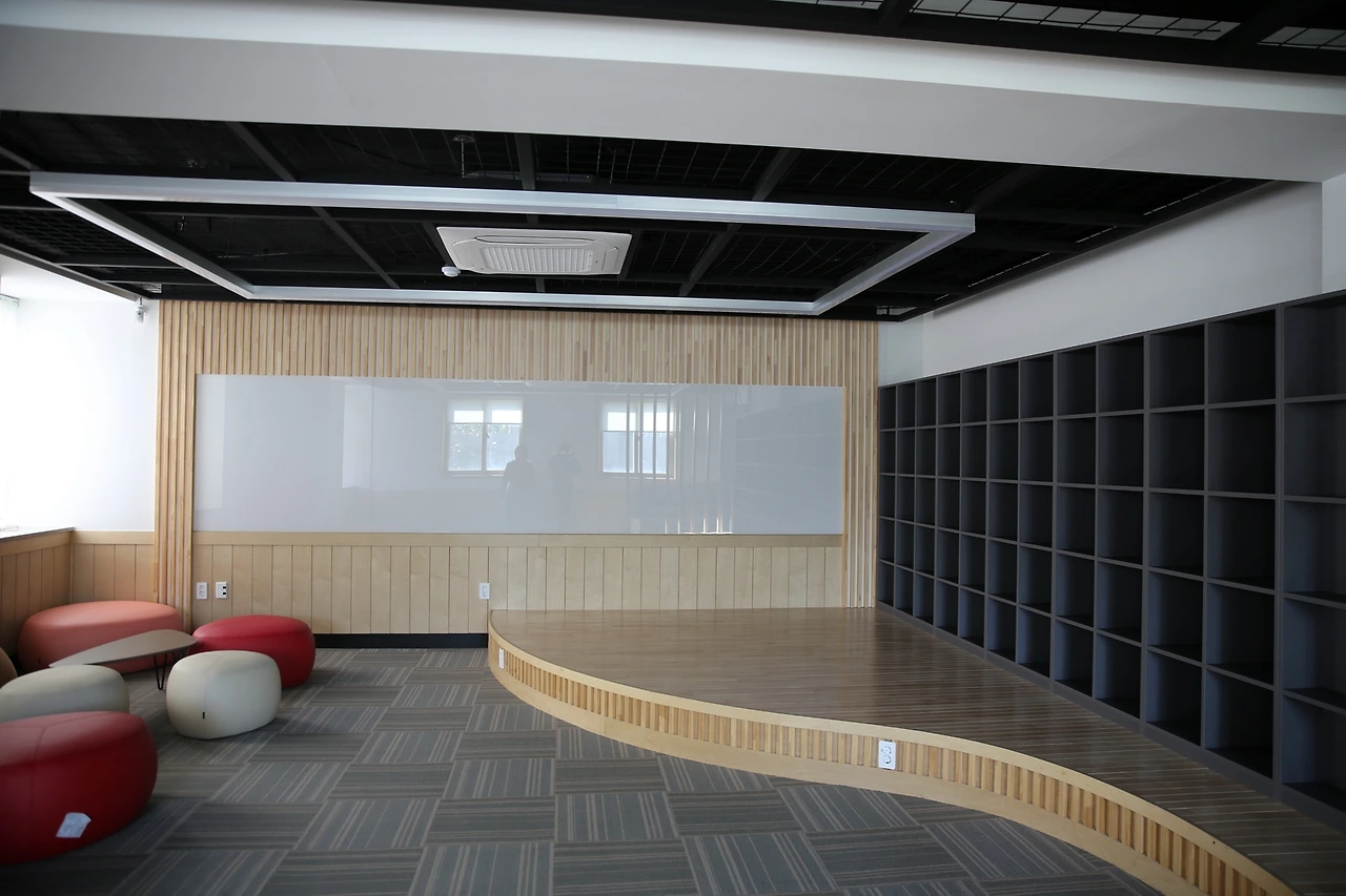 MG0A0117_новый размер.JPG