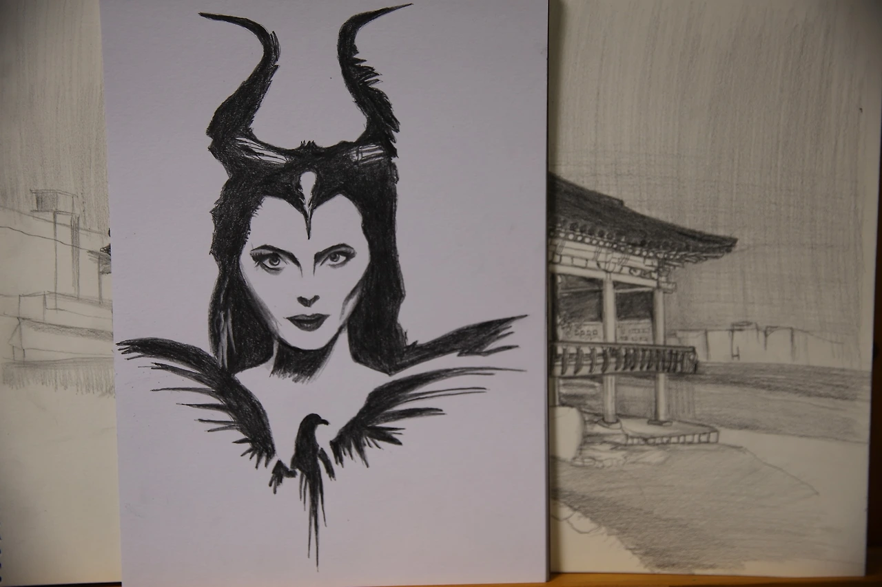 MG0A4423_новый размер.JPG