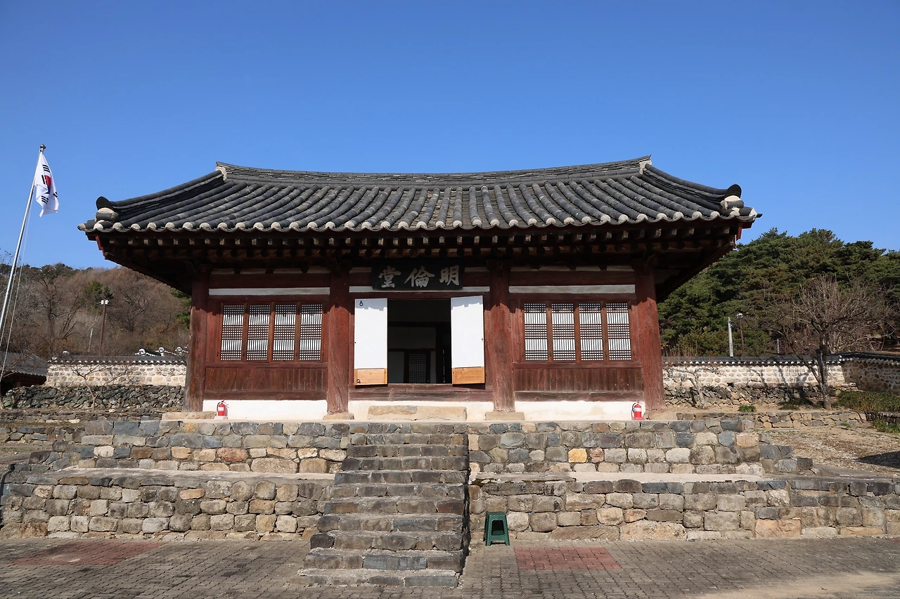 0R5A4855_новый размер.JPG