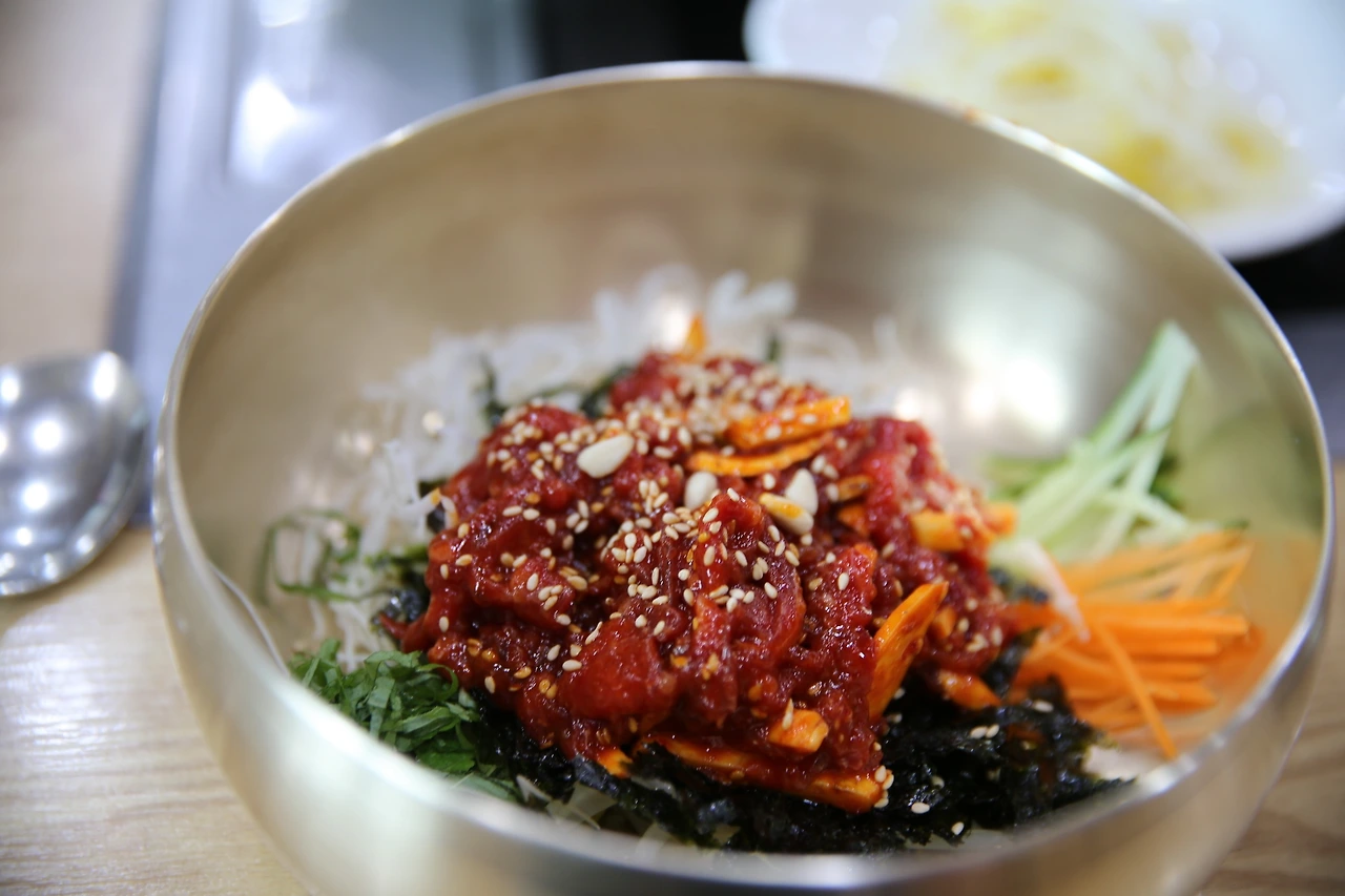 육회비빔밥01.JPG
