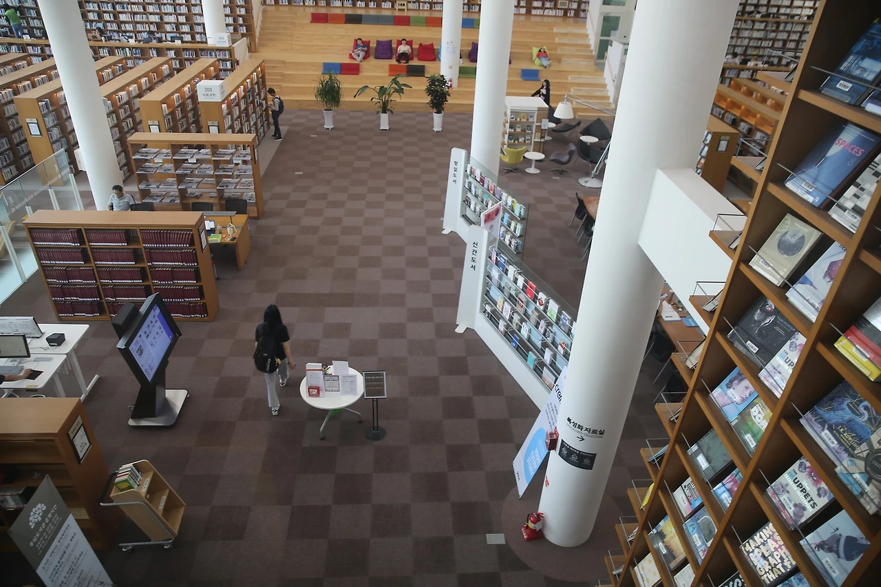 MG0A3856_новый размер.JPG