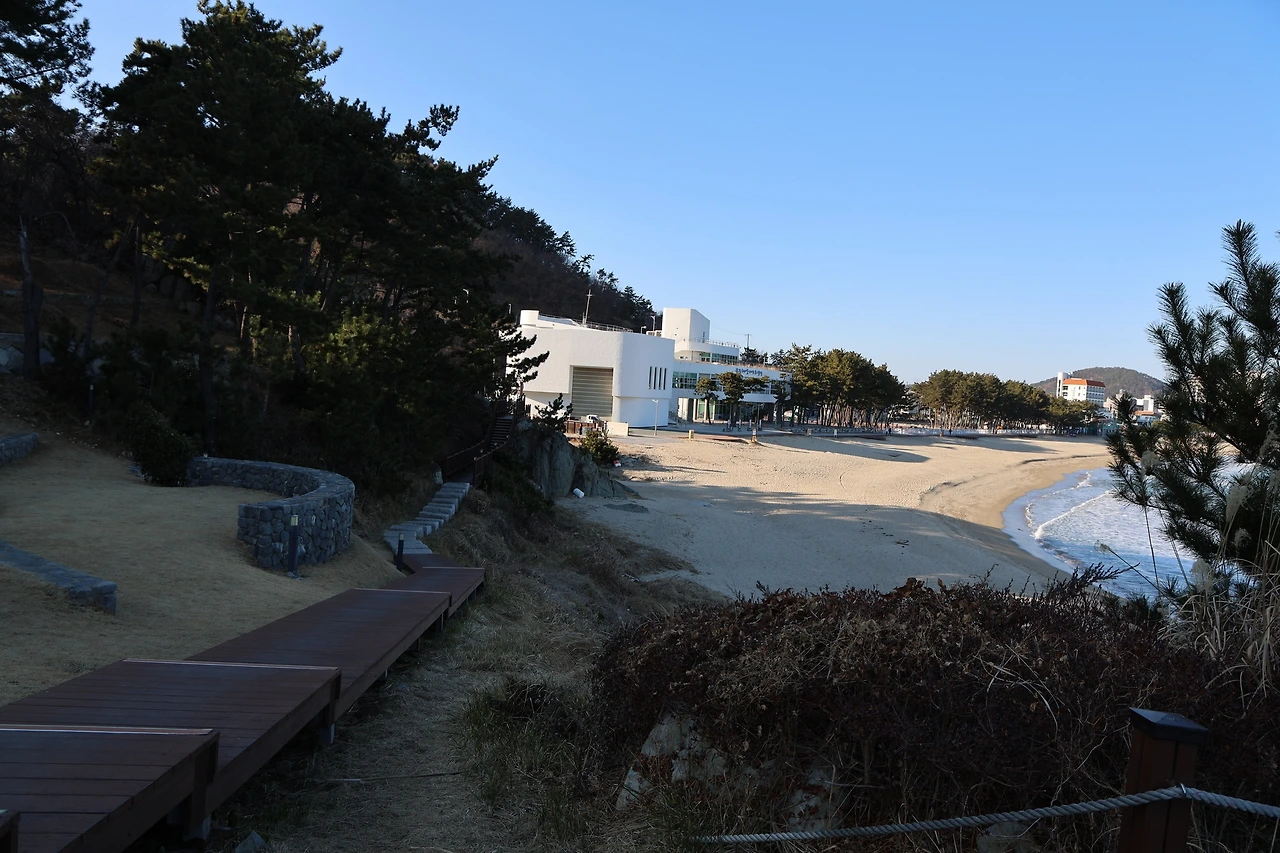 0R5A7898_новый размер.JPG