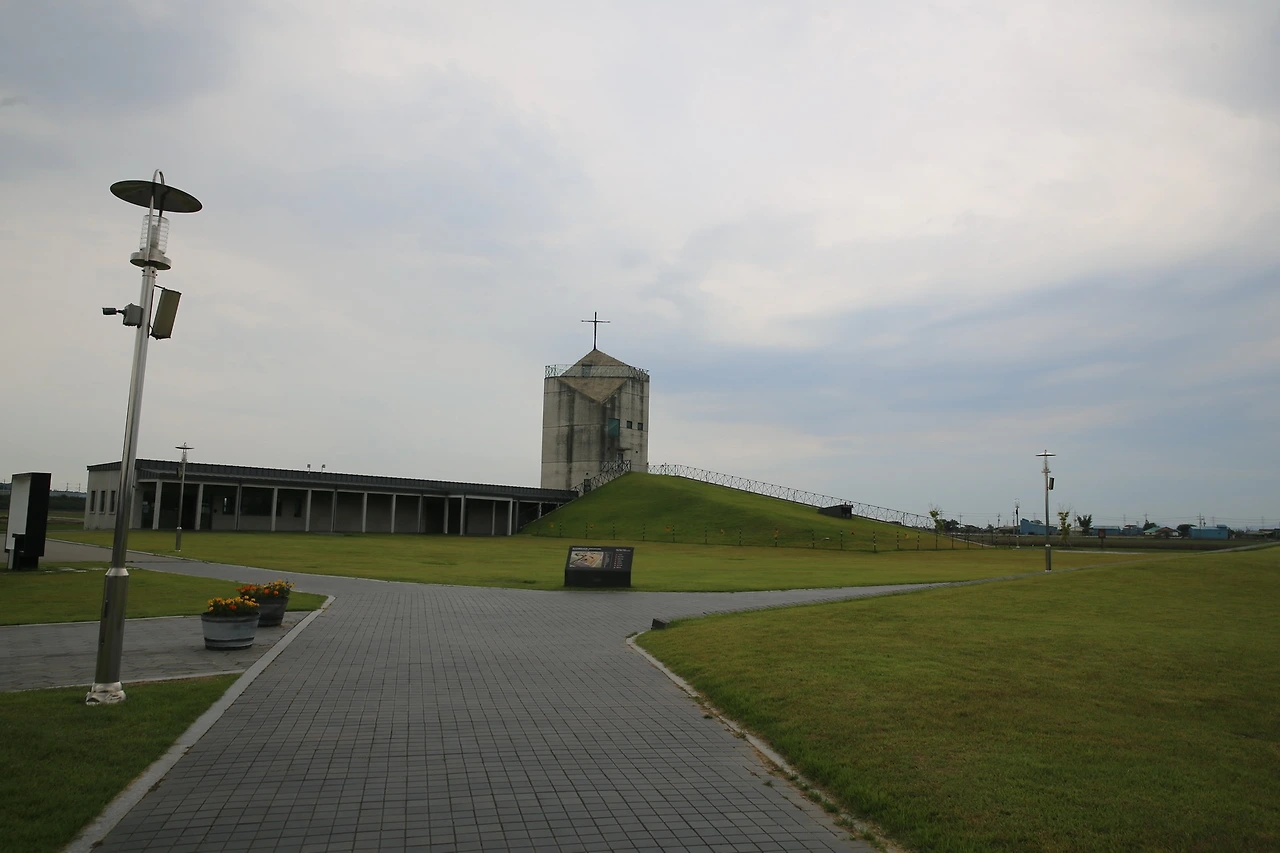 MG0A1797_новый размер.JPG