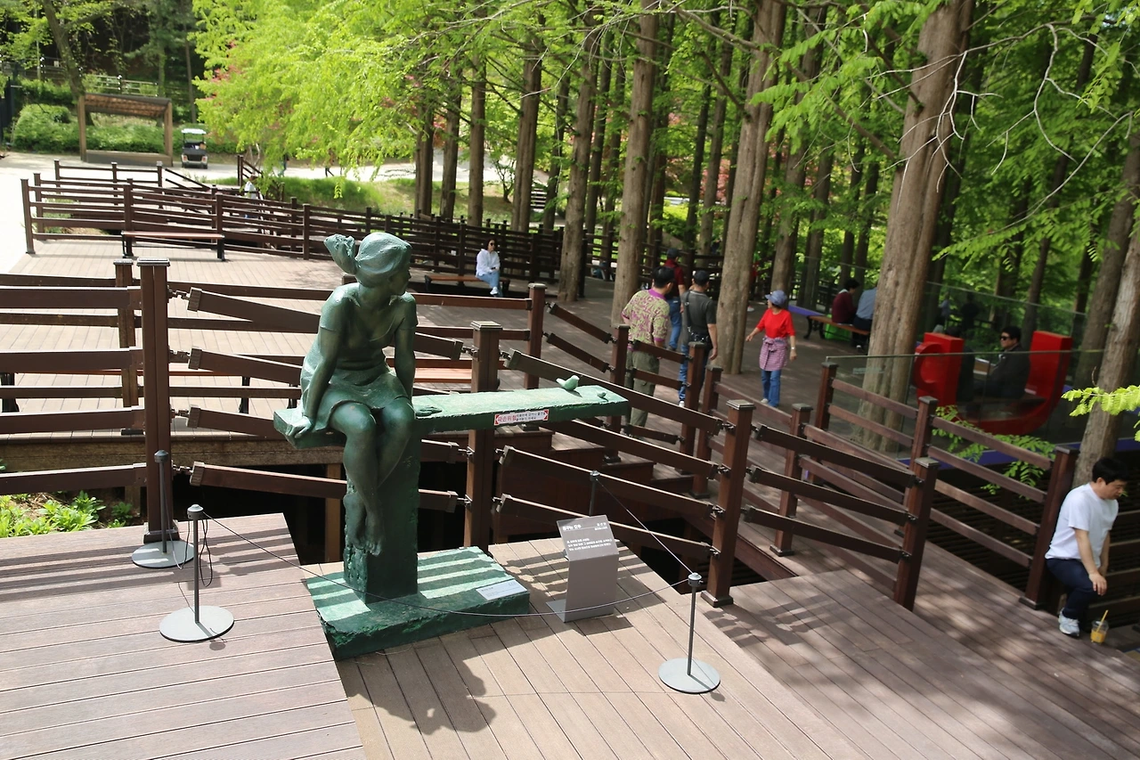 MG0A1171_новый размер.JPG