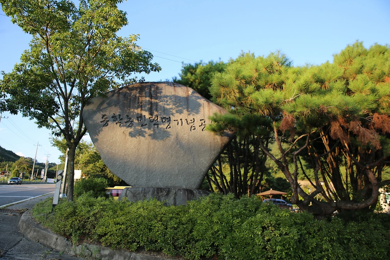 MG0A9164_новый размер.JPG