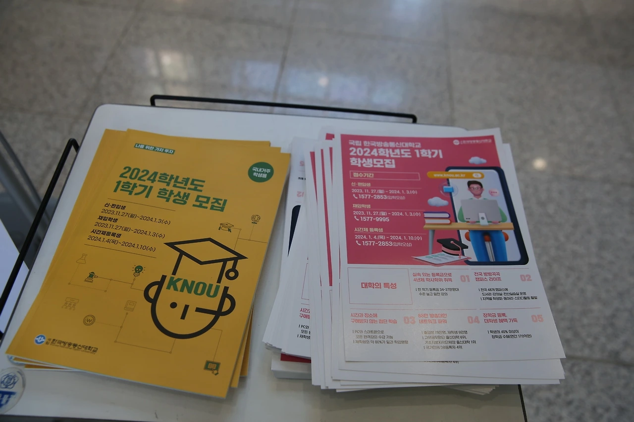 MG0A4832_новый размер.JPG