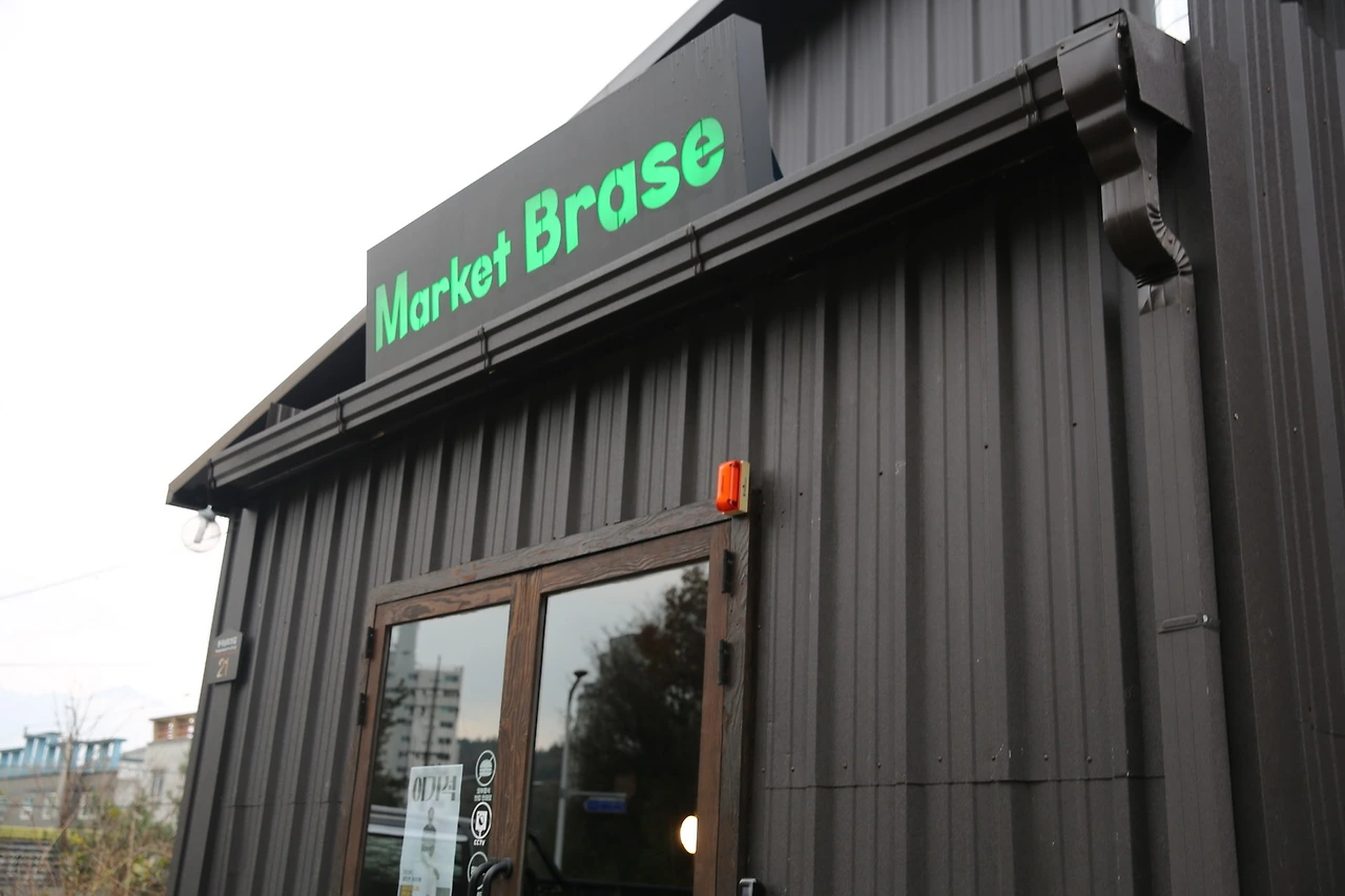 MG0A2924_новый размер.JPG