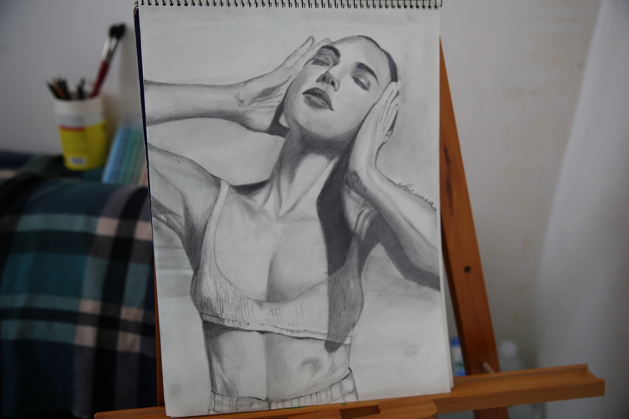 MG0A8522_новый размер.JPG