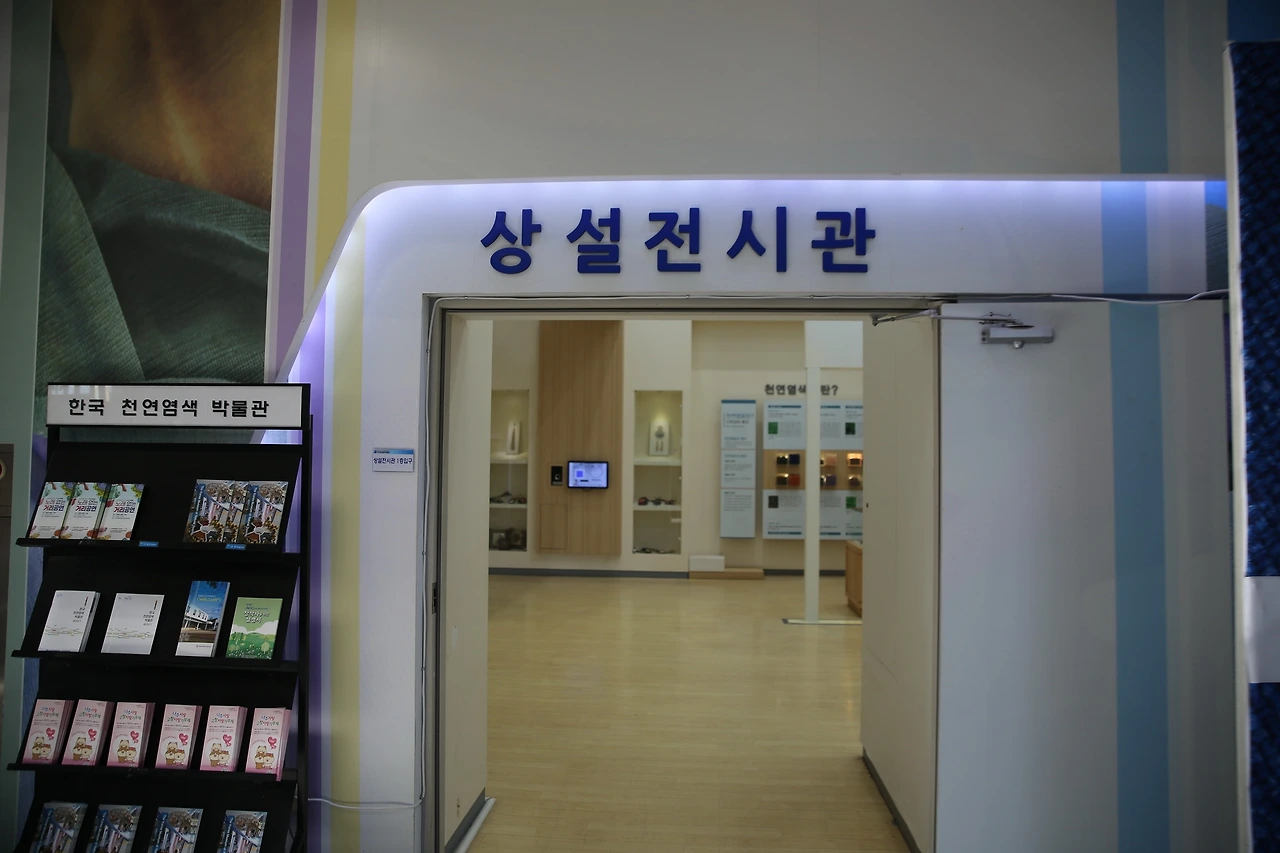 MG0A2824_новый размер.JPG