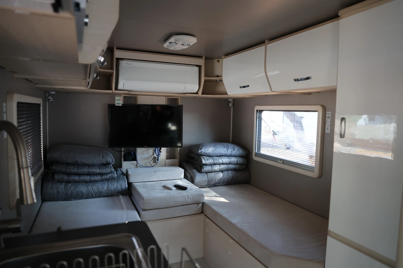 0R5A3494_новый размер.JPG