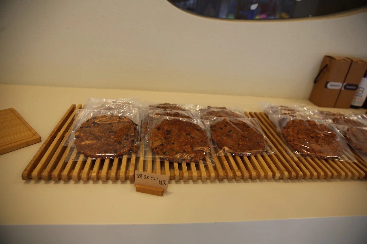 MG0A8362_новый размер.JPG