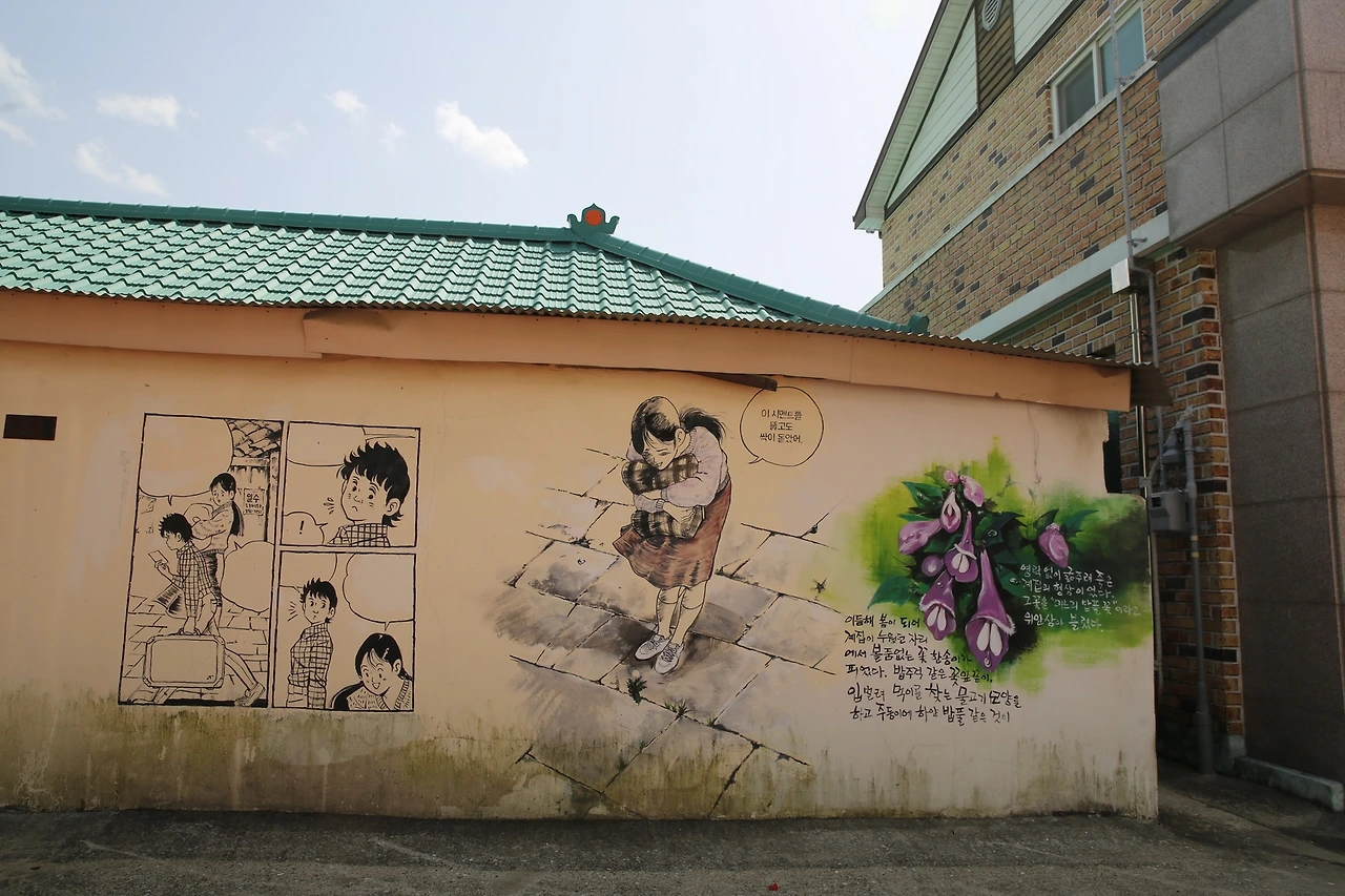 MG0A9766_новый размер.JPG