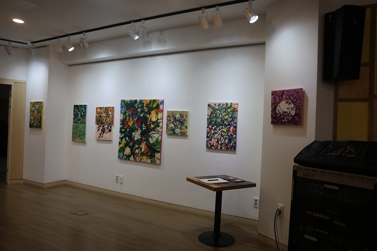 0R5A0716_новый размер.JPG